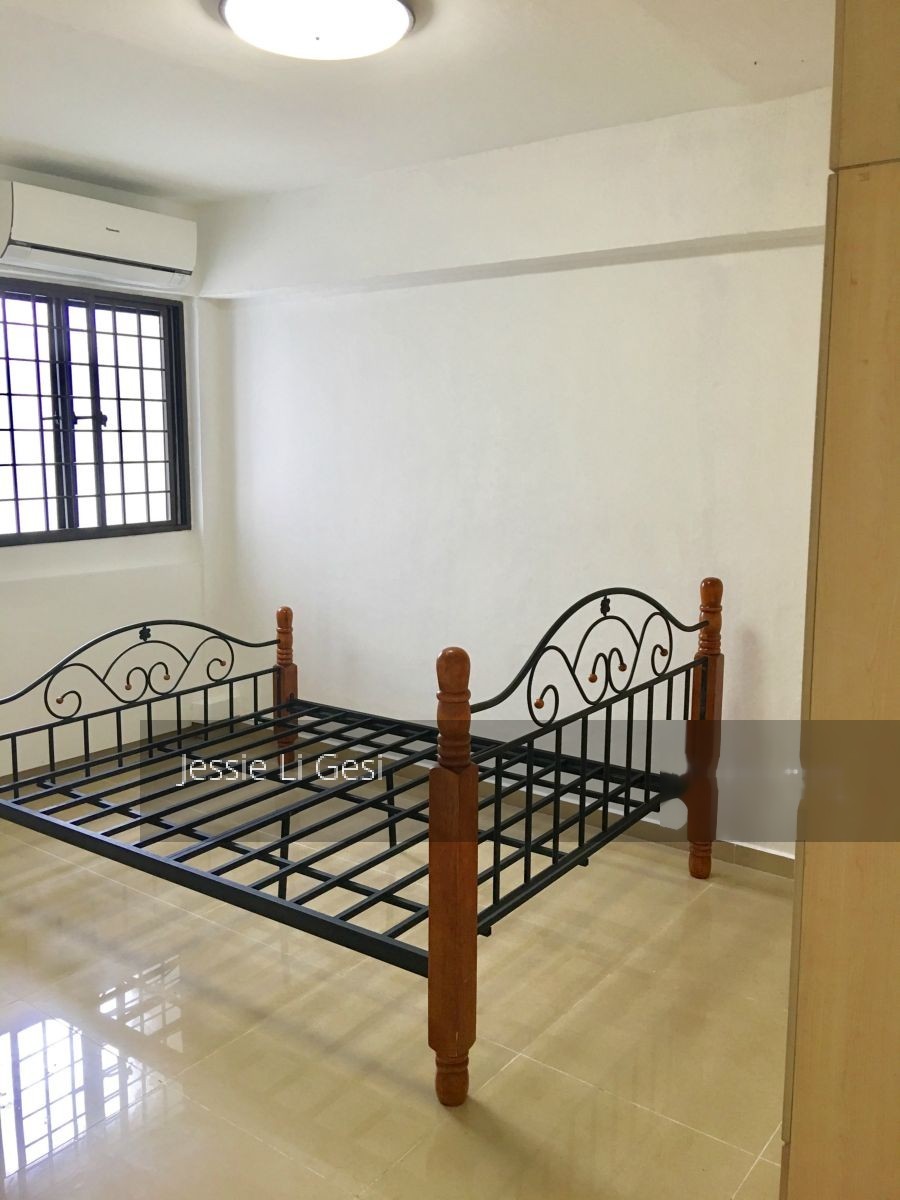 Blk 247 Tampines Street 21 (Tampines), HDB 4 Rooms #132601372